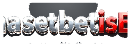 naseebetisb15 logo