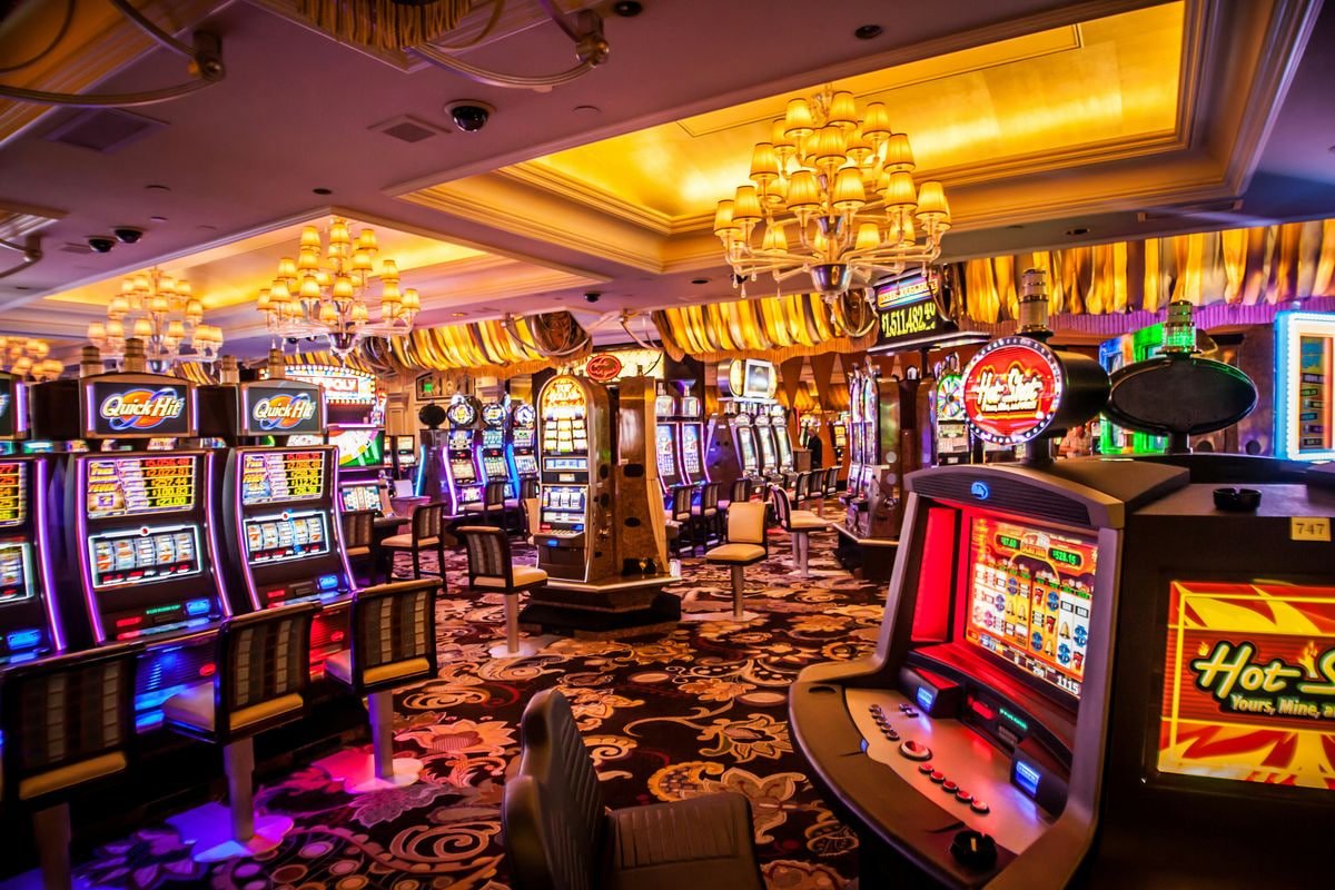 naseebetisb15 Sportsbook
