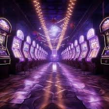 naseebetisb15 Crash Games