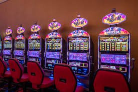 naseebetisb15 naseebetisb15 Slots lobby aap ke liye
