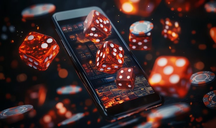 naseebetisb15 mobile gaming