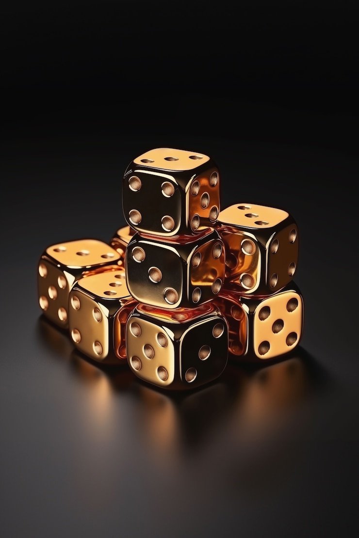 naseebetisb15 Live Casino